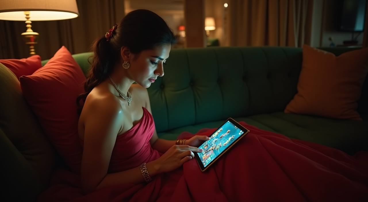 ks555 স্কুইজ বাকারা টেবিল