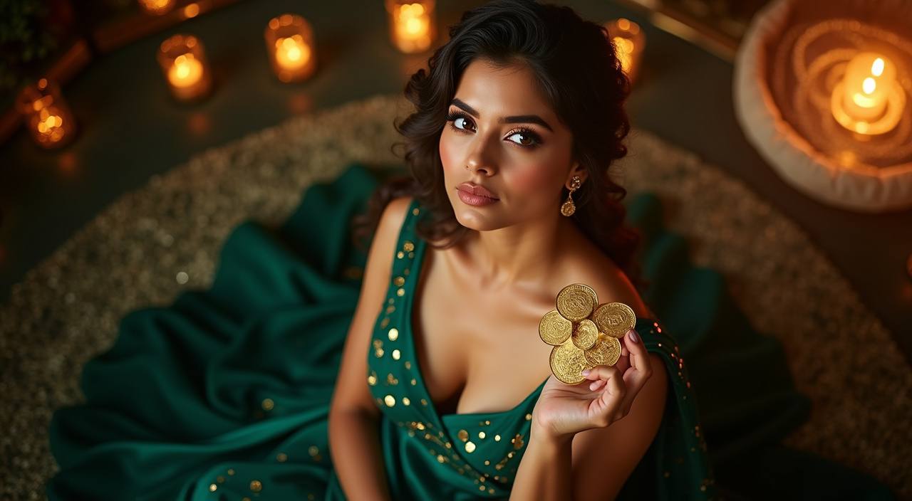 ks555 লাইভ ক্যাসিনো ও স্লটে আপনার ঘরেই আনন্দ